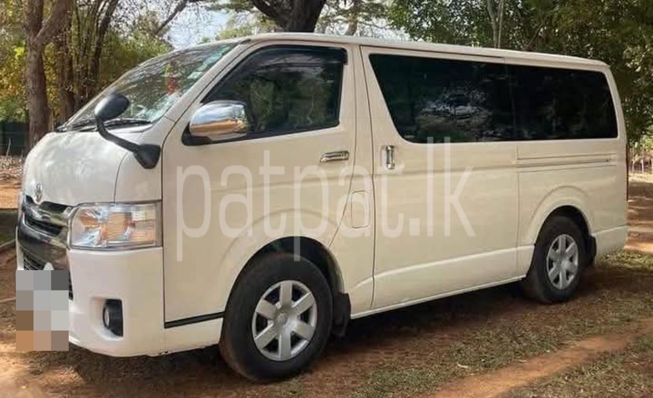 Advertisement image 4