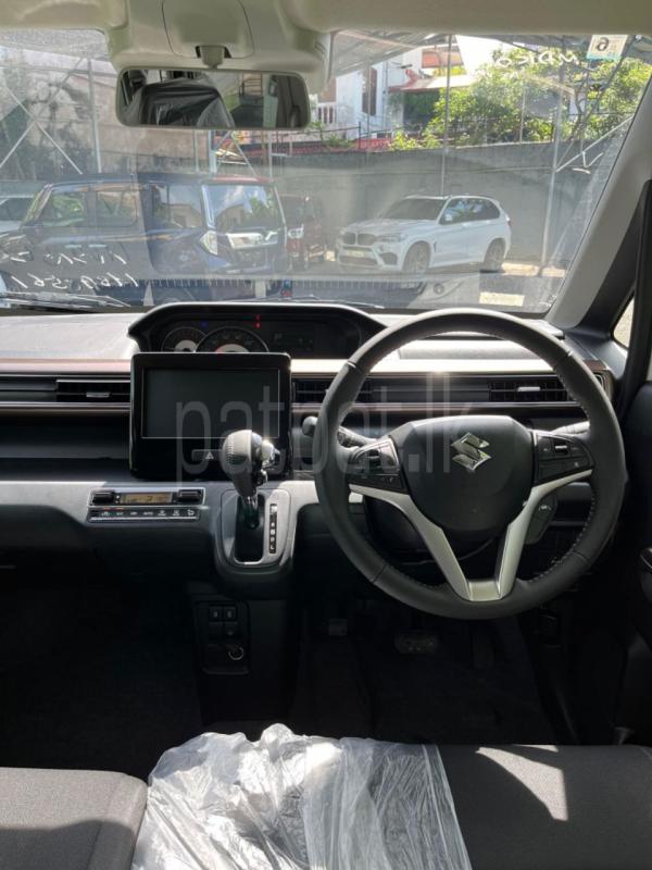 Advertisement image 6