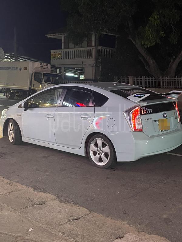 Advertisement image 1