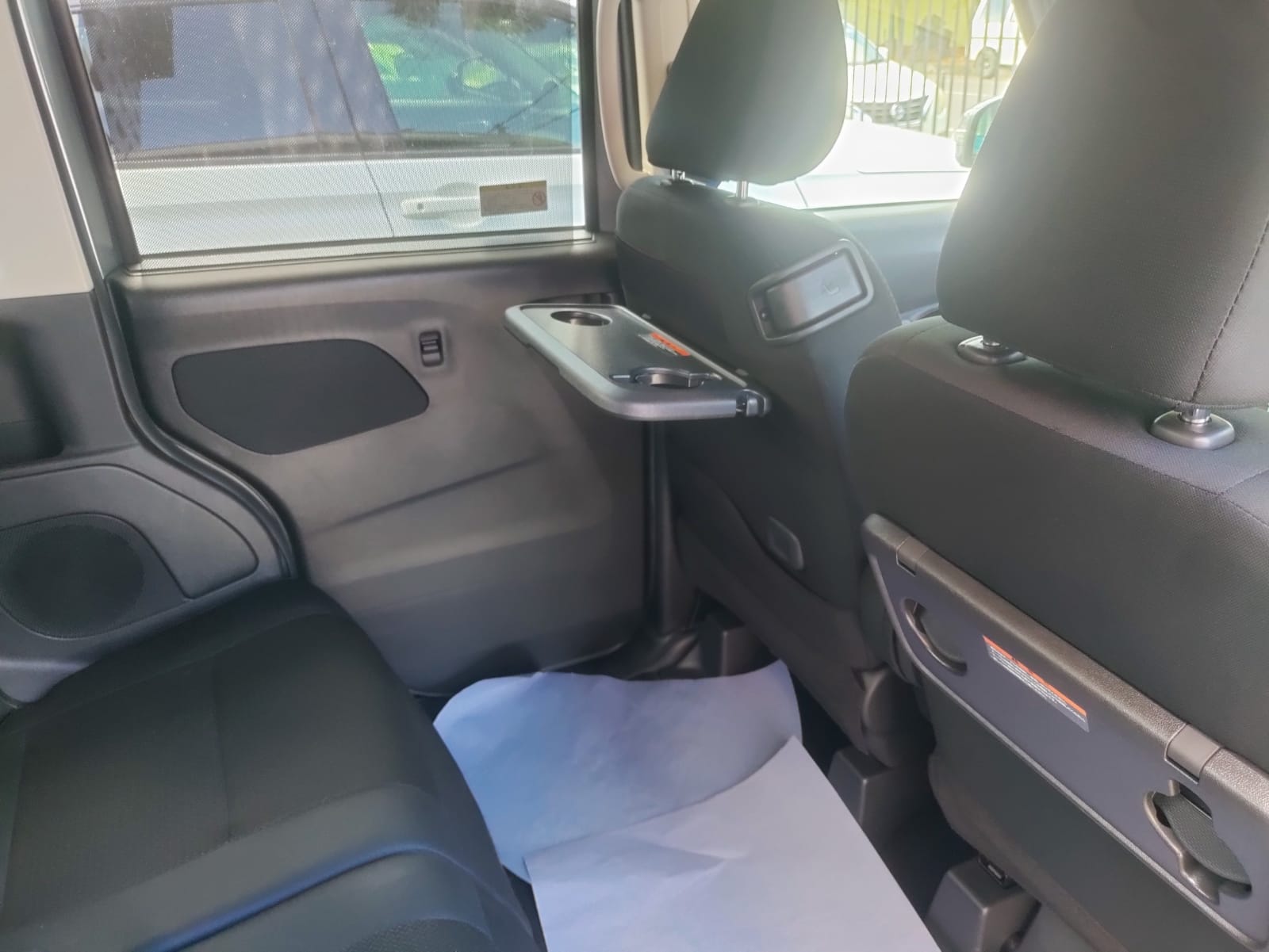 Advertisement image 4