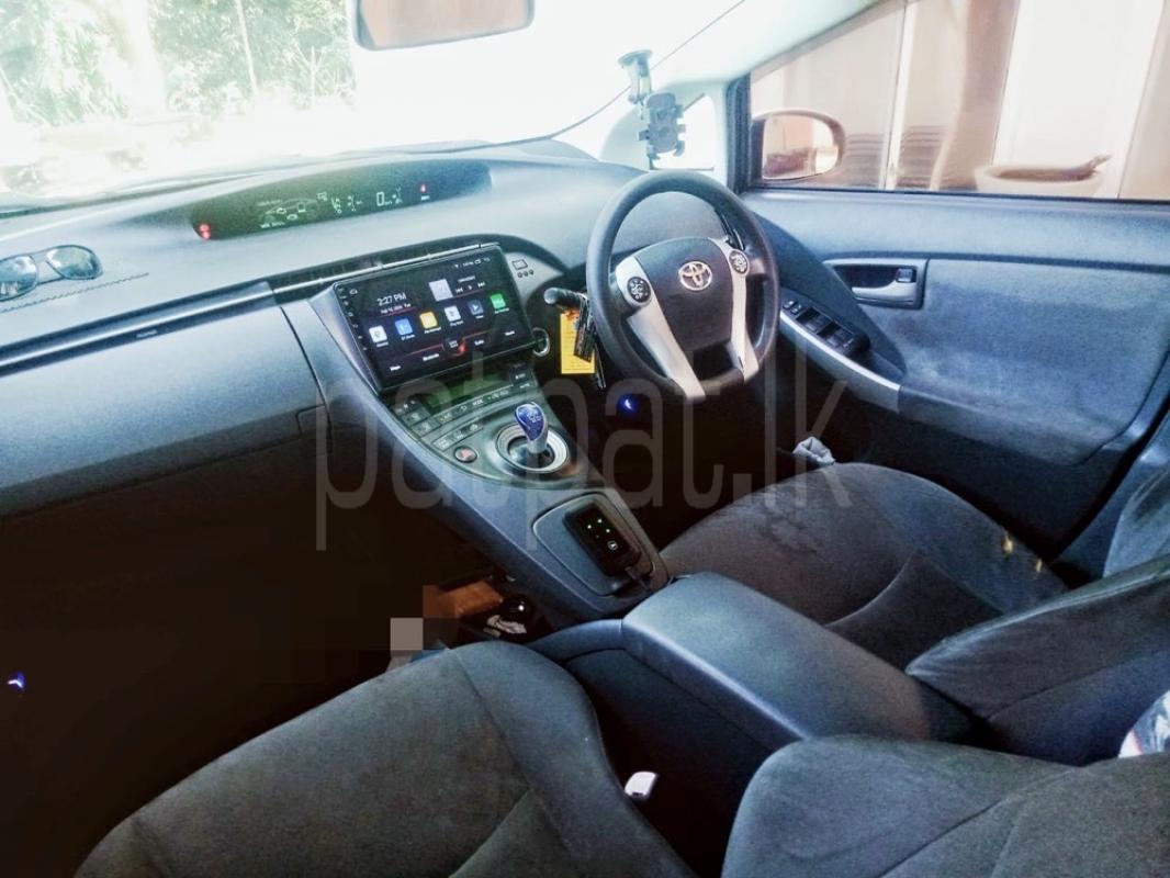 Advertisement image 6