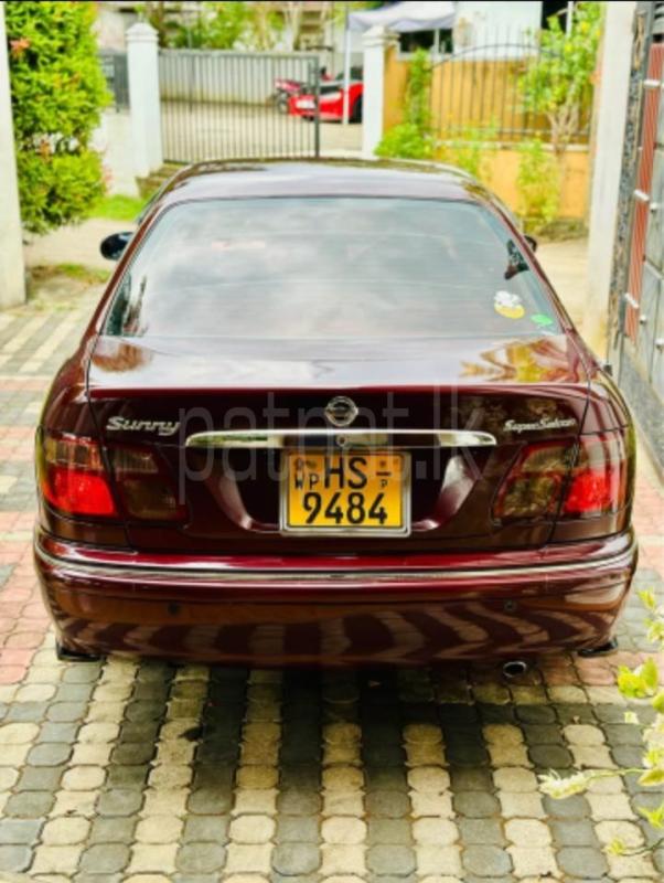 Advertisement image 3