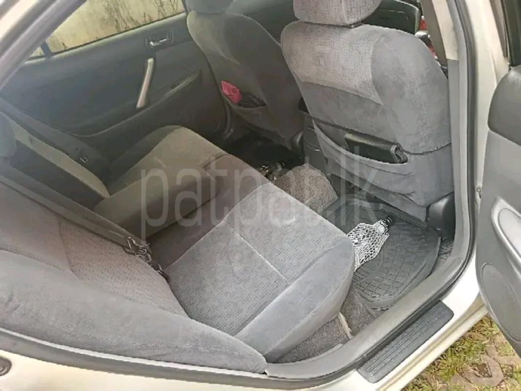 Advertisement image 5