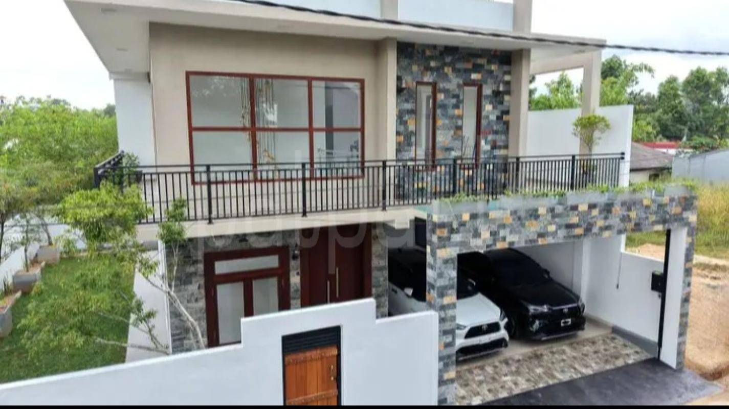 House for Sale in Athurugiriya ads-image-1