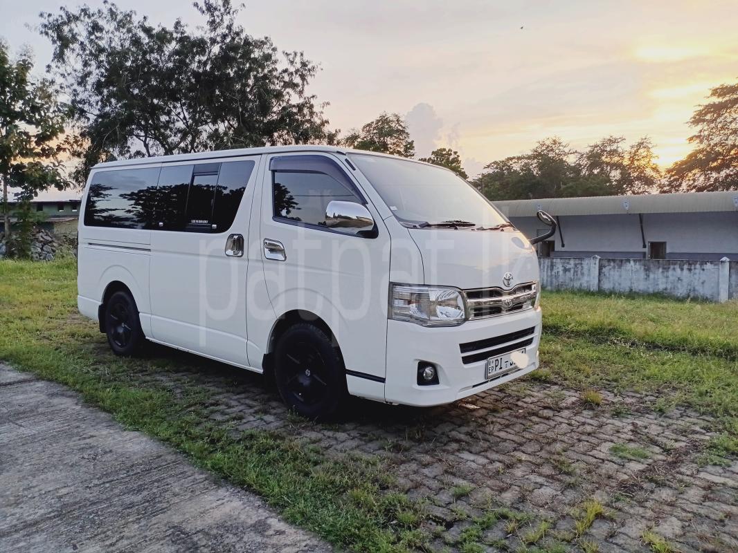 Advertisement image 4