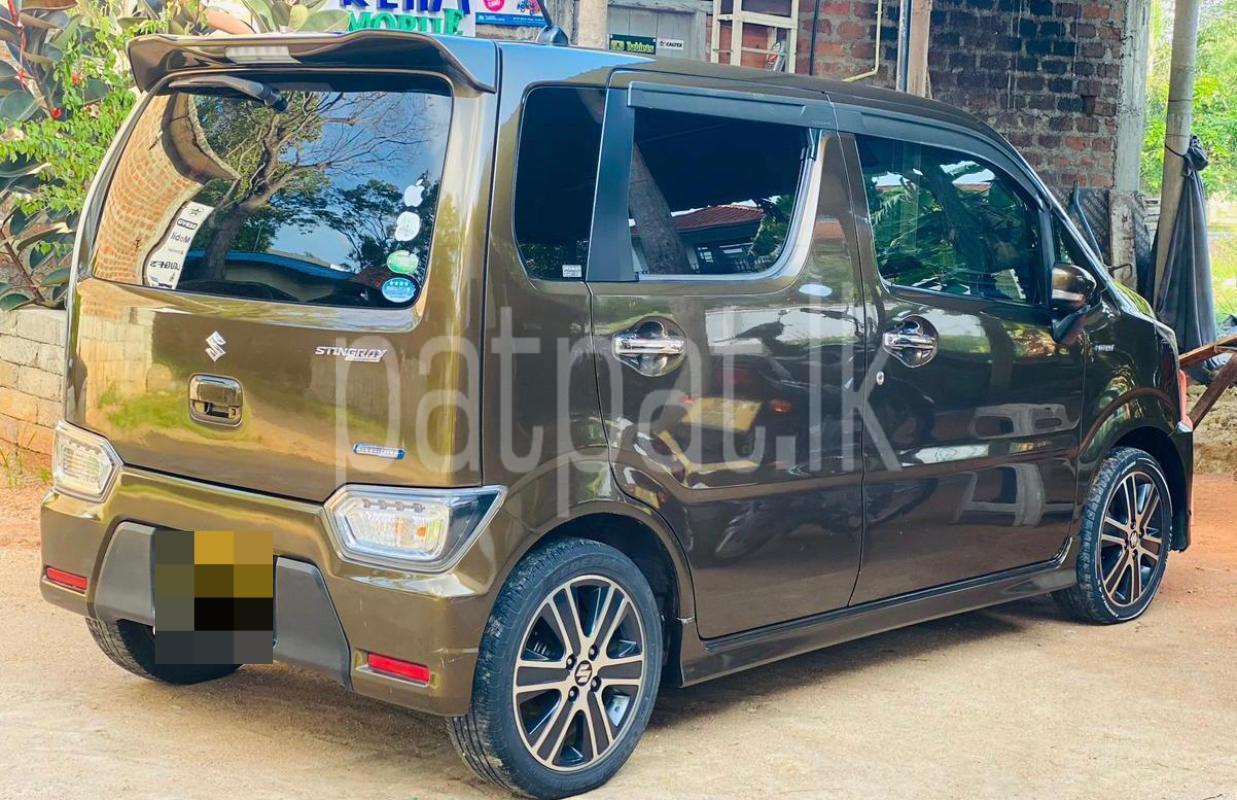 Advertisement image 1