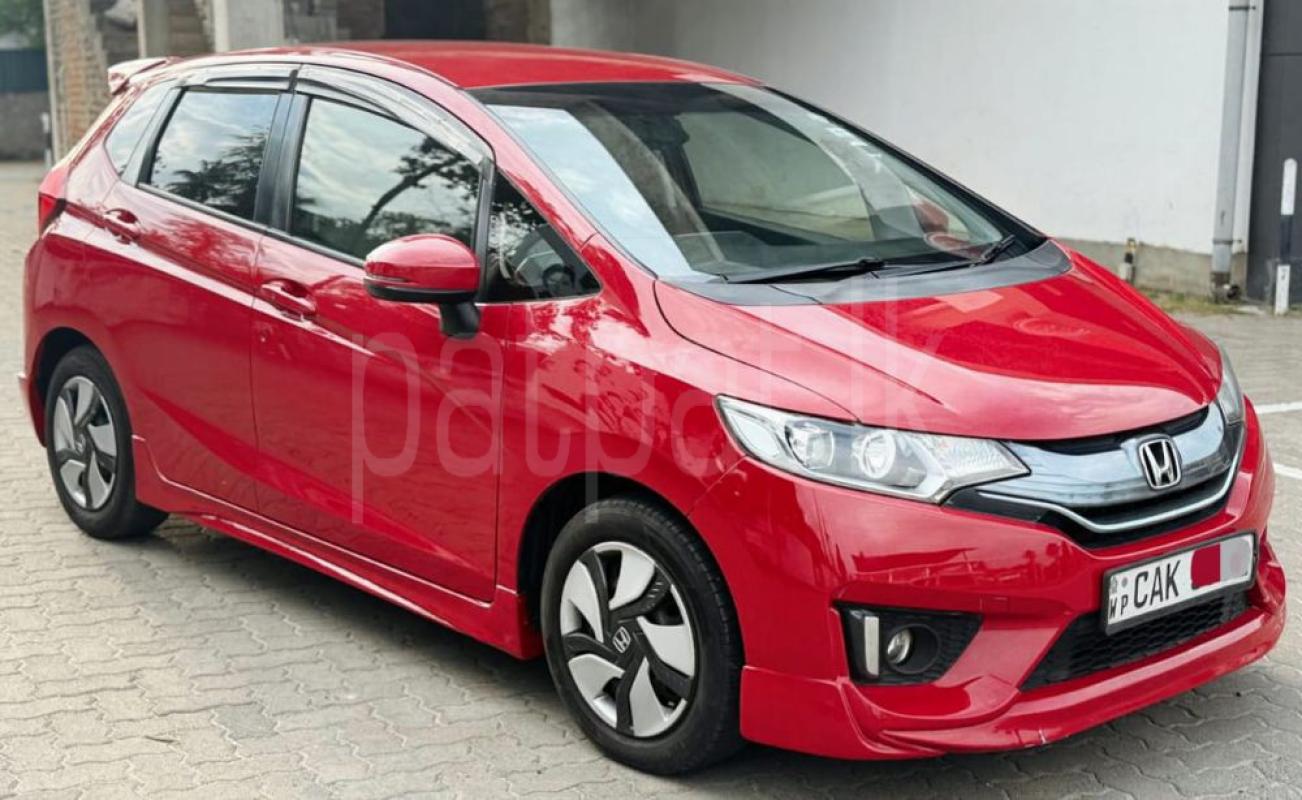 Advertisement image 3