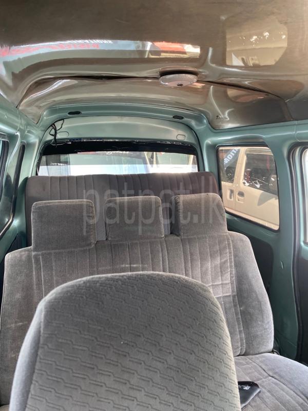 Advertisement image 6