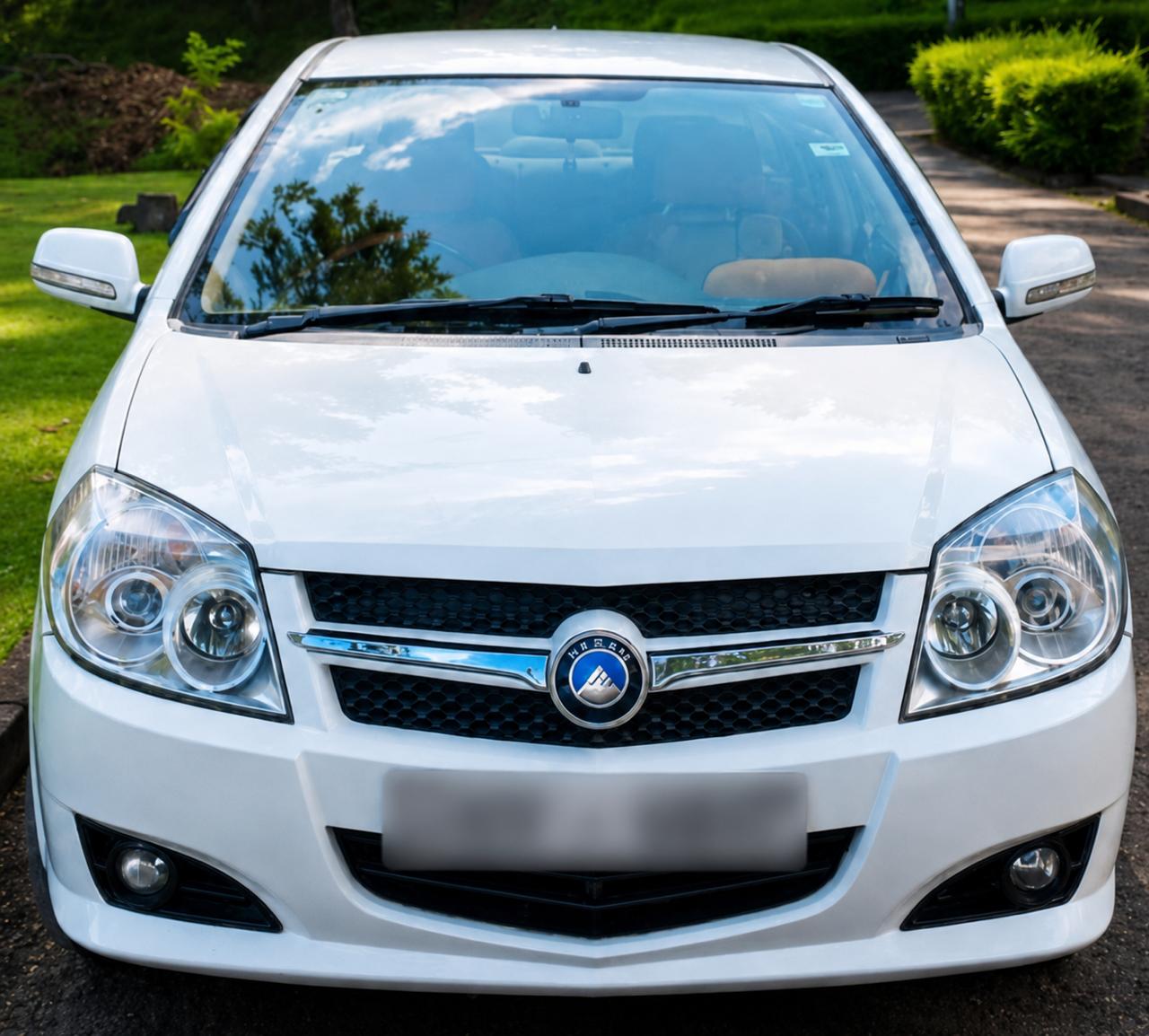 Micro MX7 2013 - Used Car sale in Sri Lanka - patpat.lk