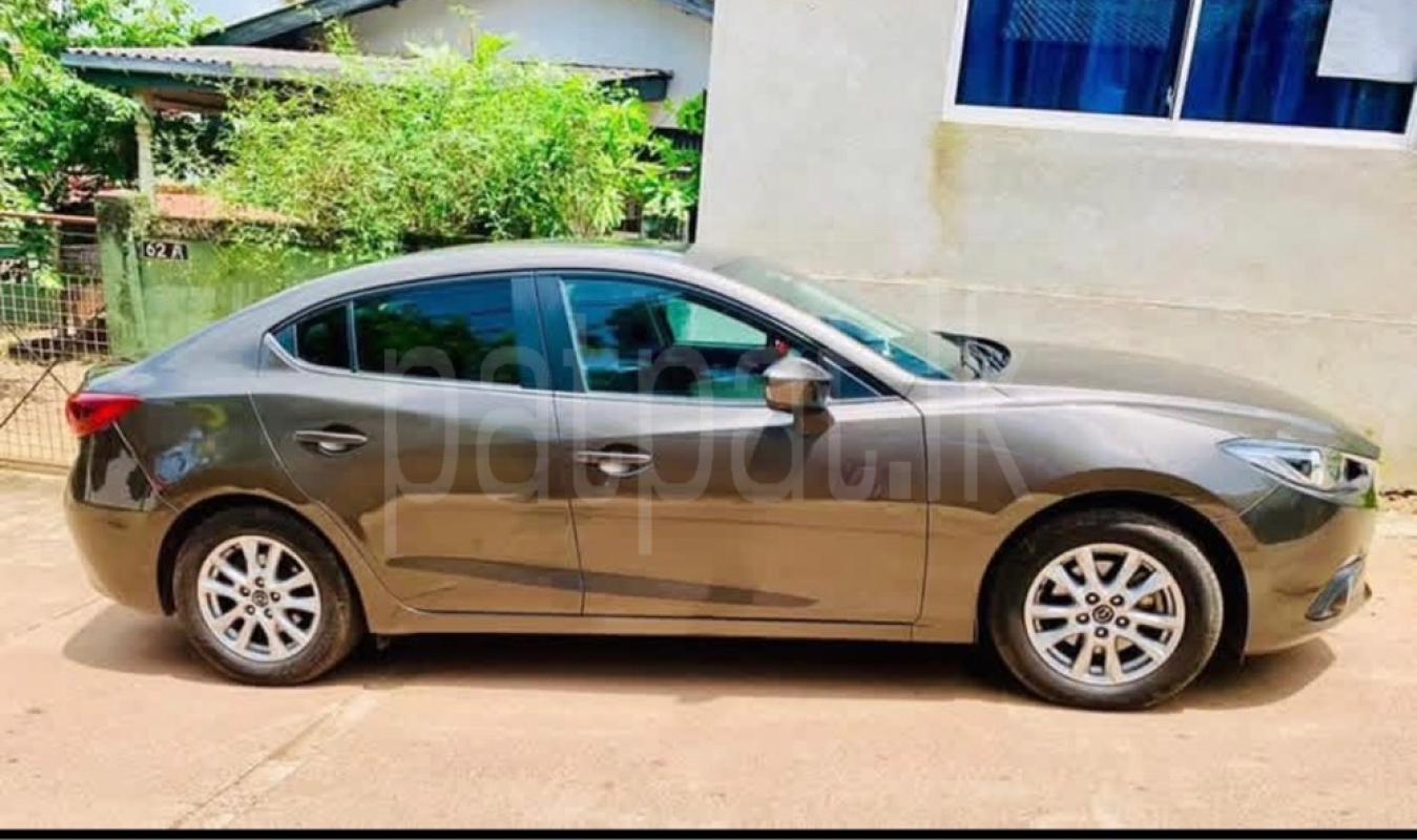 Advertisement image 3