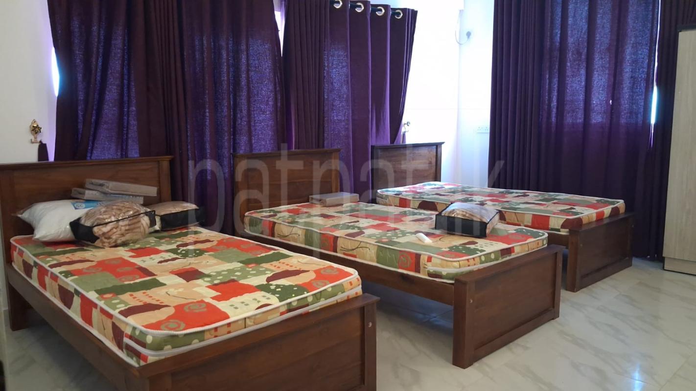 Building for Rent in Kollupitiya (Colombo 03)