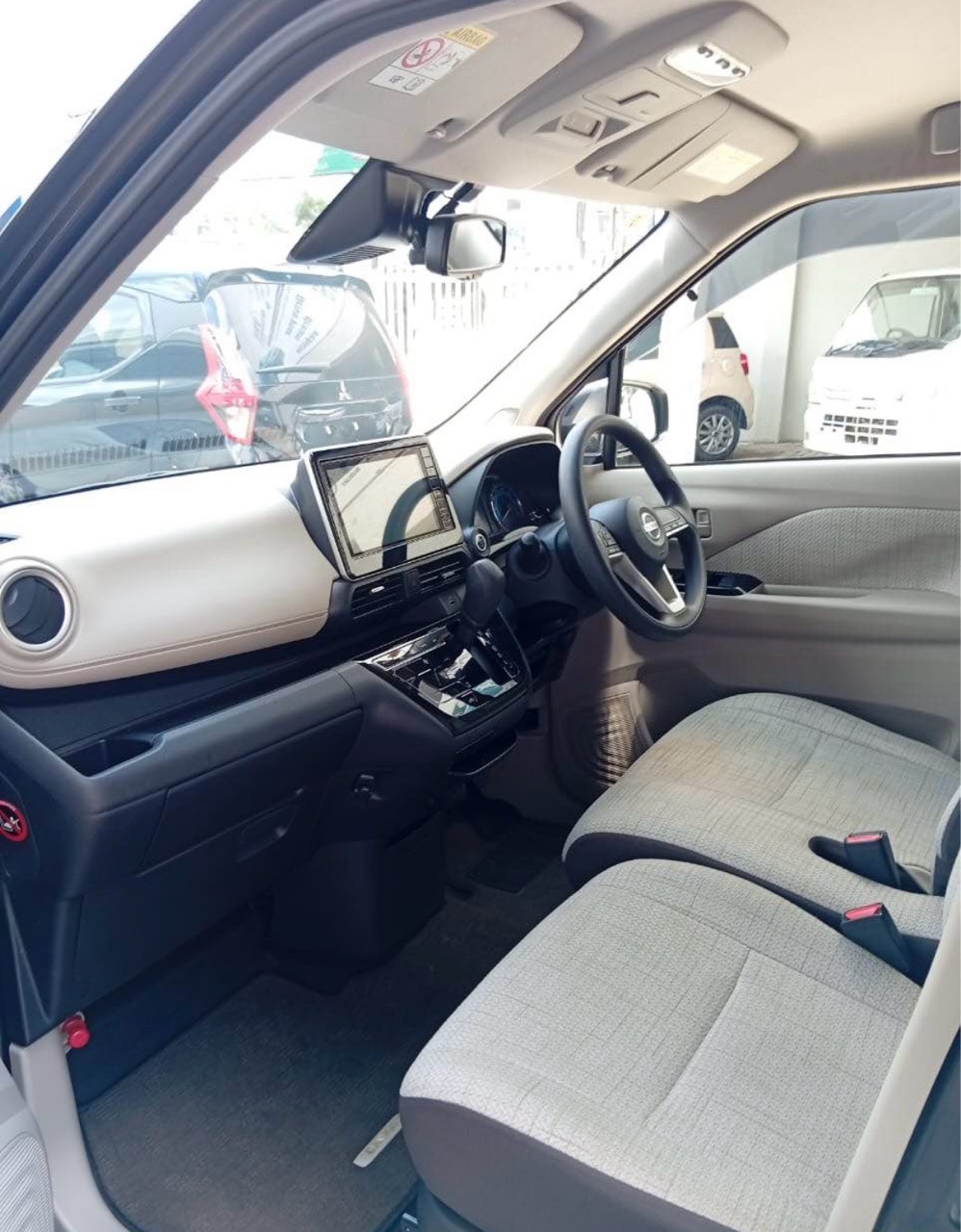 Advertisement image 4