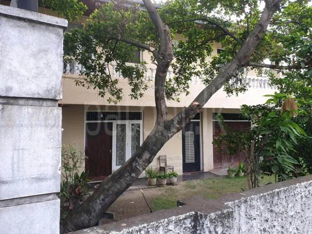 House for Sale in Panadura