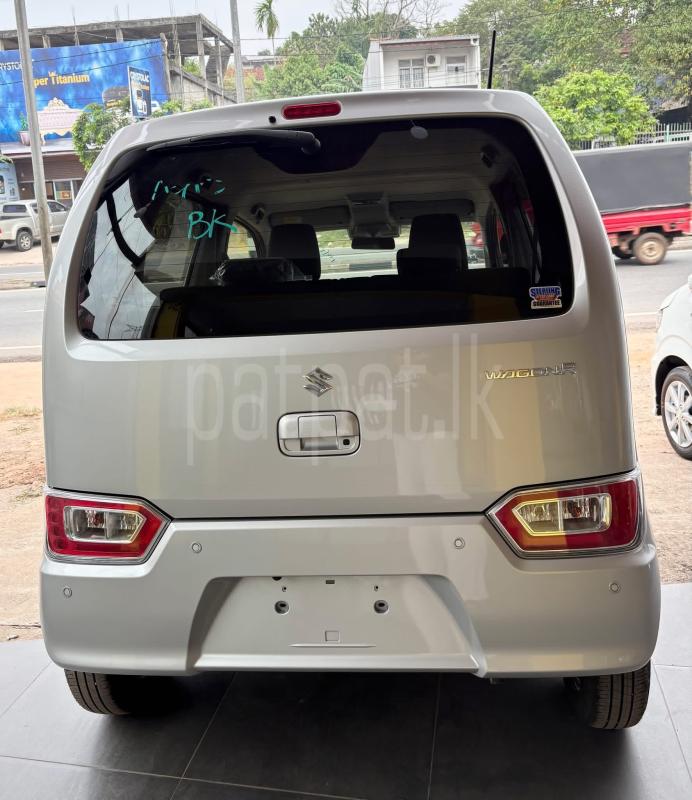 Advertisement image 3