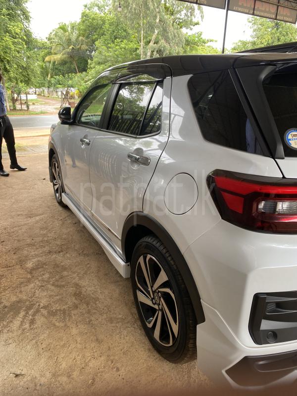 Advertisement image 5