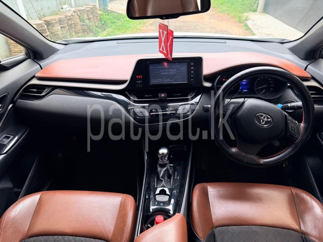 Advertisement image 5