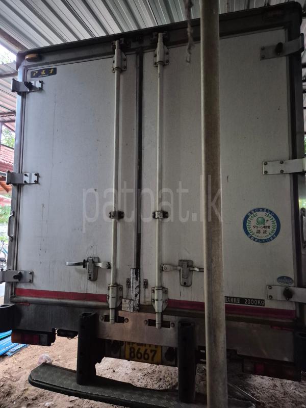 Advertisement image 4