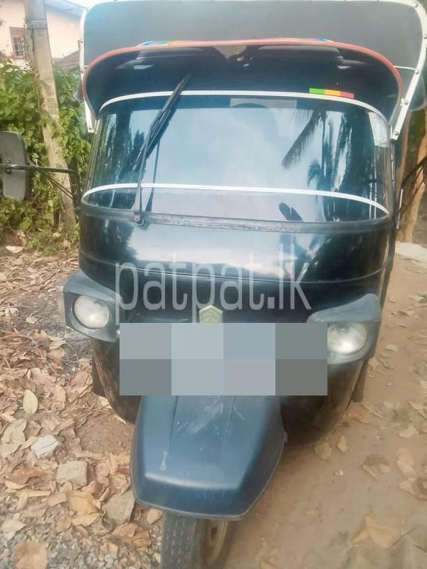 Advertisement image 2