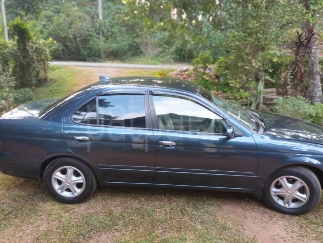 Advertisement image 2