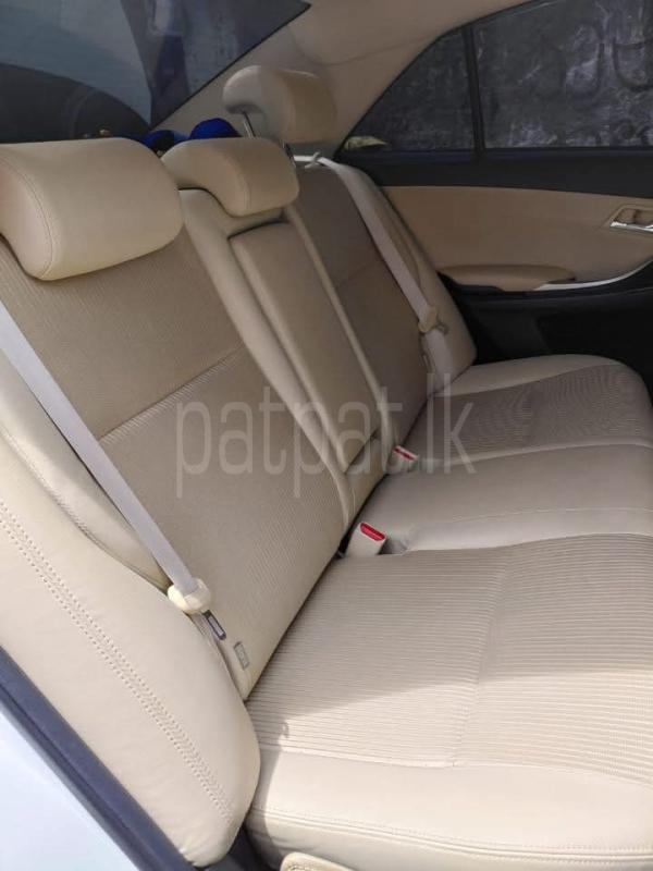 Advertisement image 6