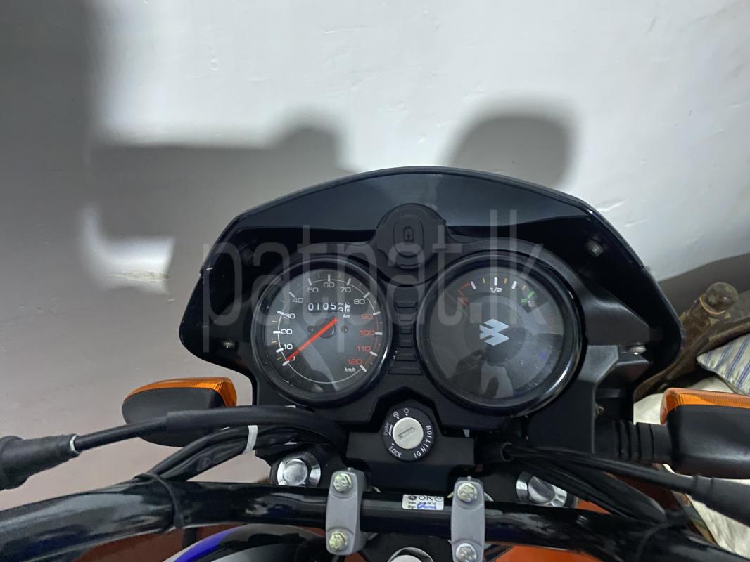 Advertisement image 1