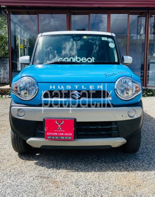 Advertisement image 1