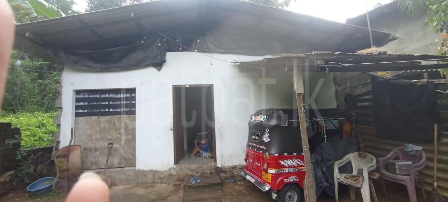 House for Sale in Panadura ads-image-1