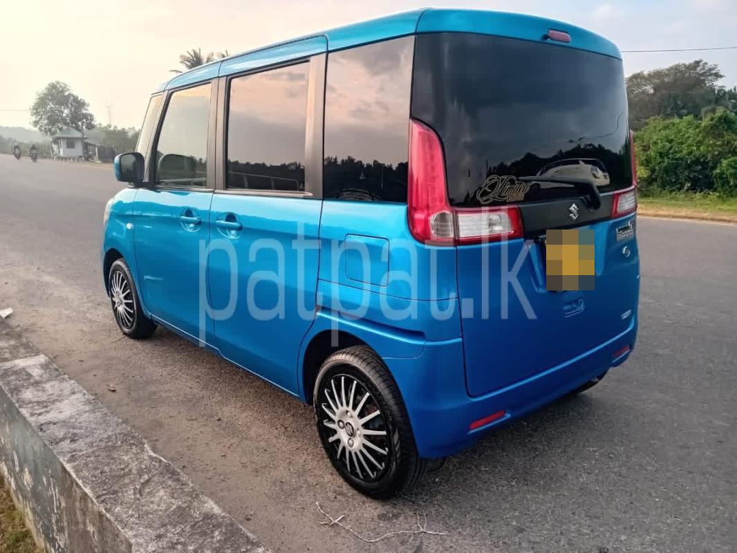 Advertisement image 4