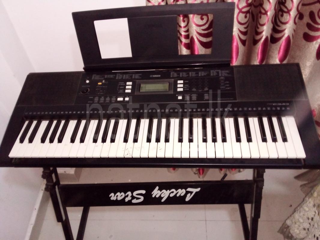 Advertisement image 2