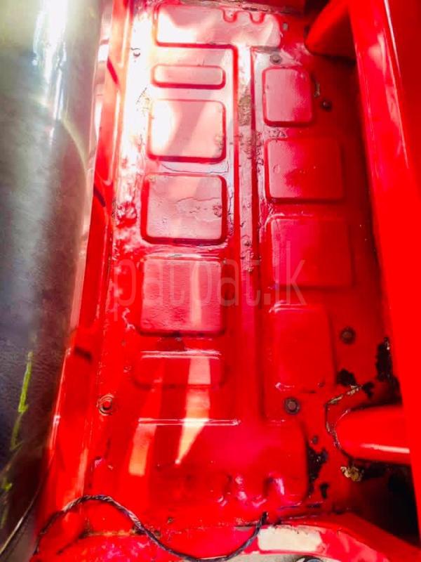 Advertisement image 6