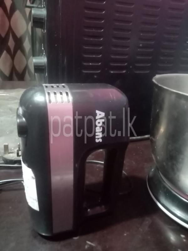 Advertisement image 1