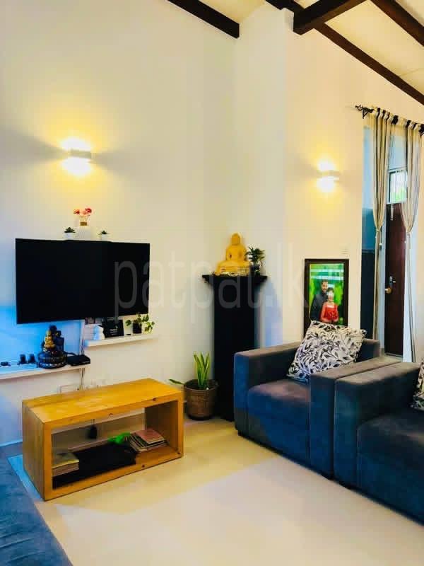House for Sale in Kadawatha