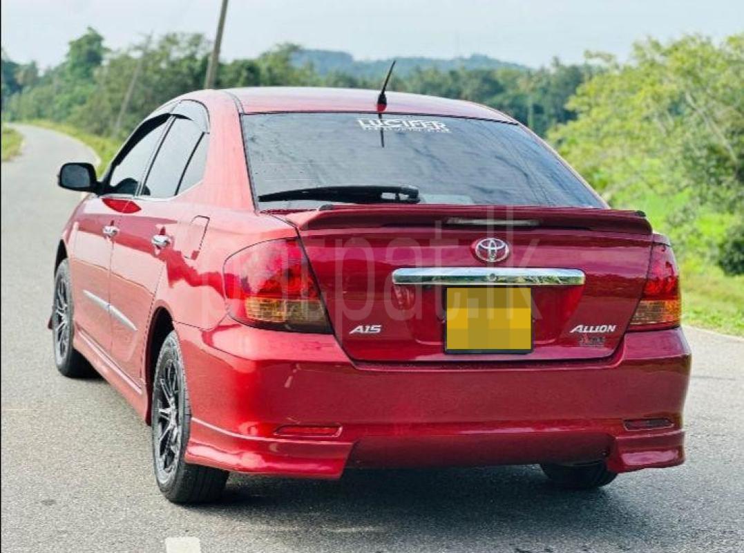 Advertisement image 4