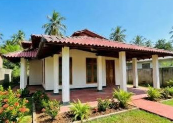 House for Sale in Ridigama