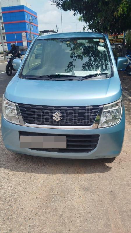 Advertisement image 1