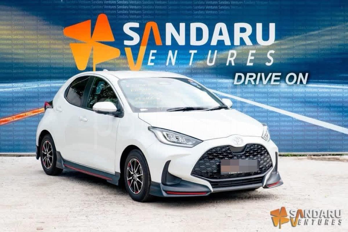 Advertisement image 1