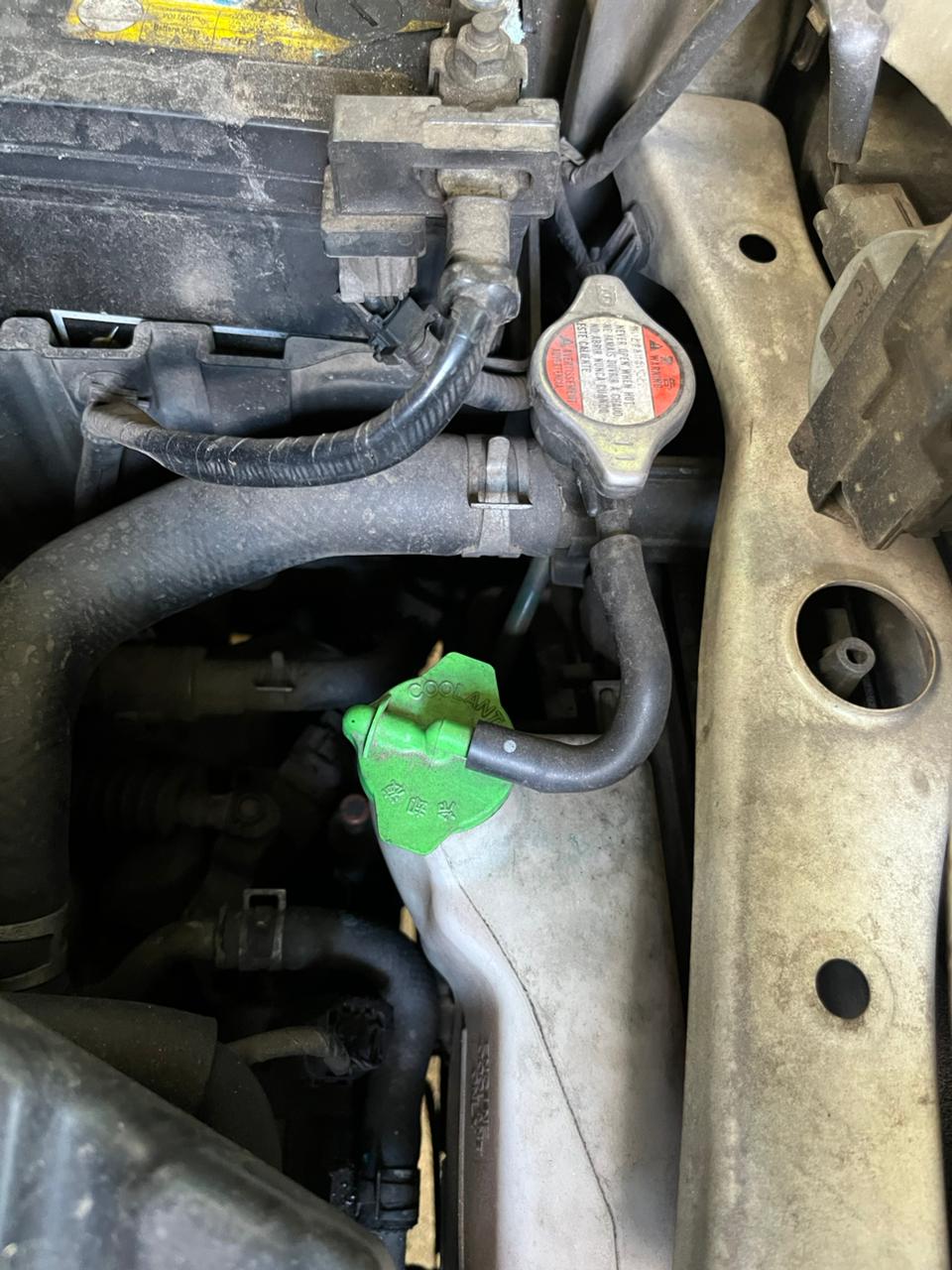 Suzuki Wagon R 2017 - Used Car sale in Sri Lanka - patpat.lk