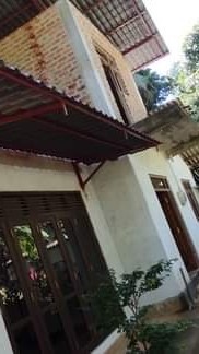 House for Sale in Giriulla