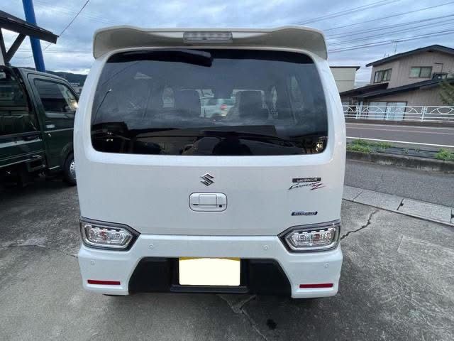 Suzuki Wagon R 2026 - Brand New Car sale in Sri Lanka - patpat.lk