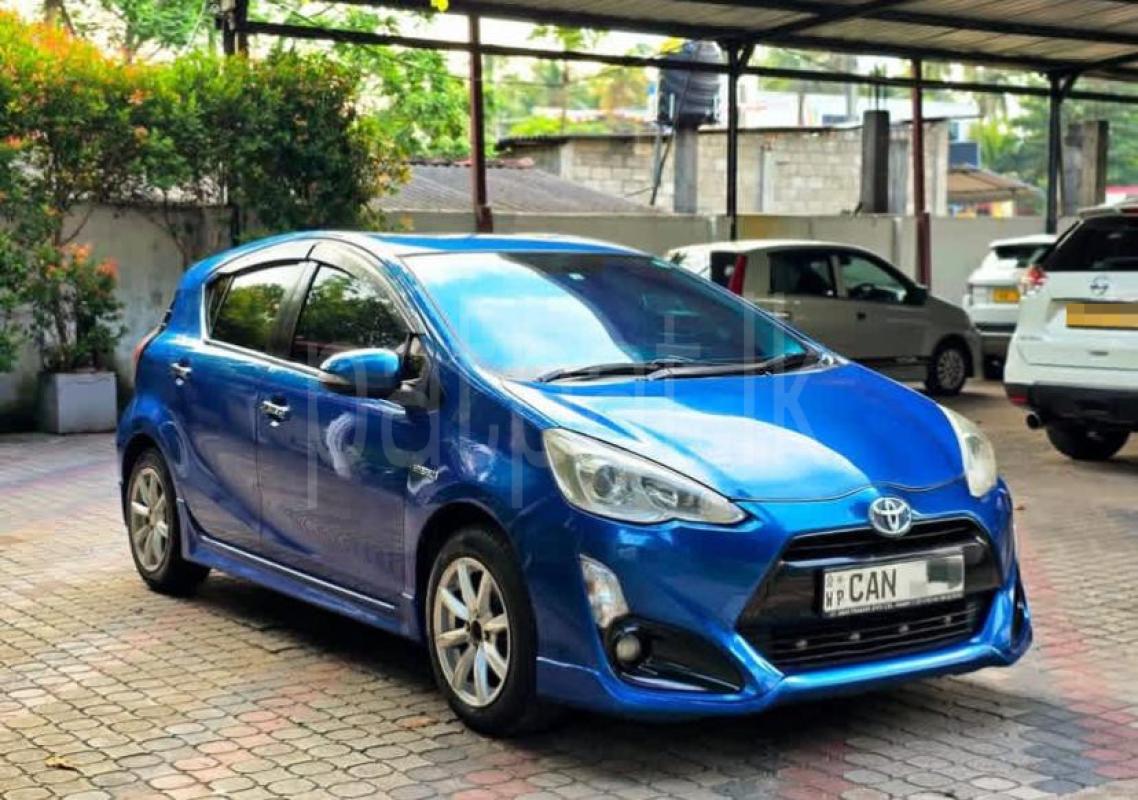 Advertisement image 3