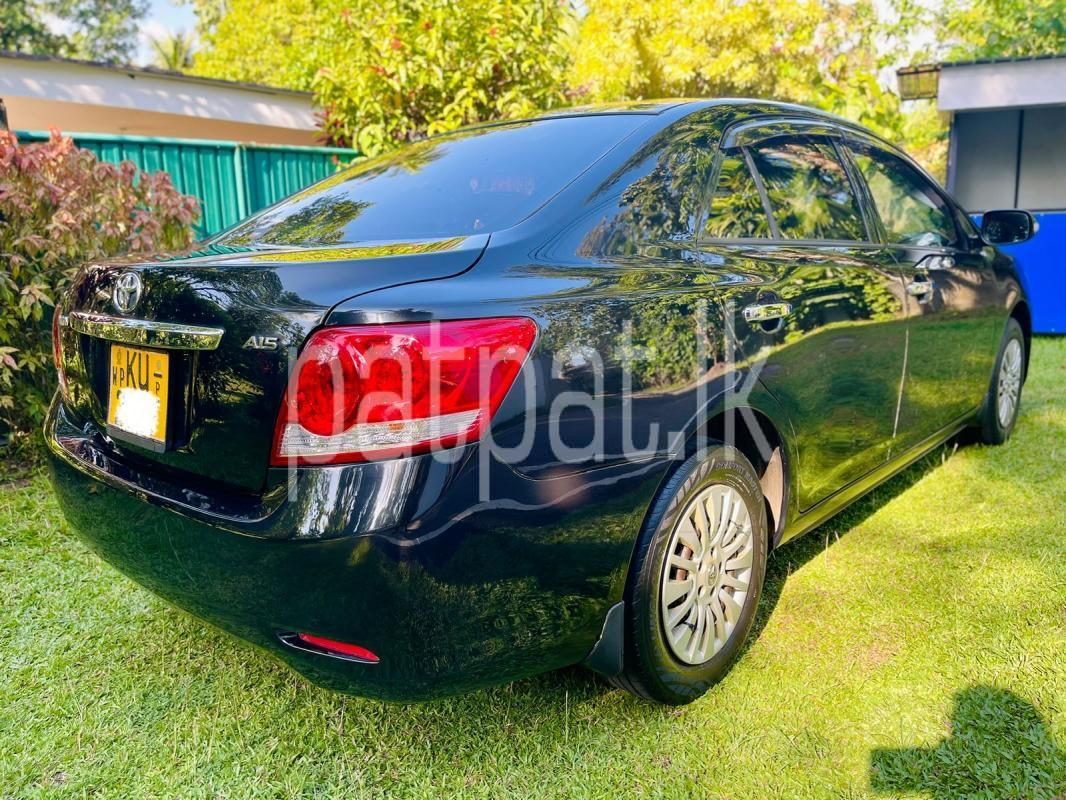 Advertisement image 3