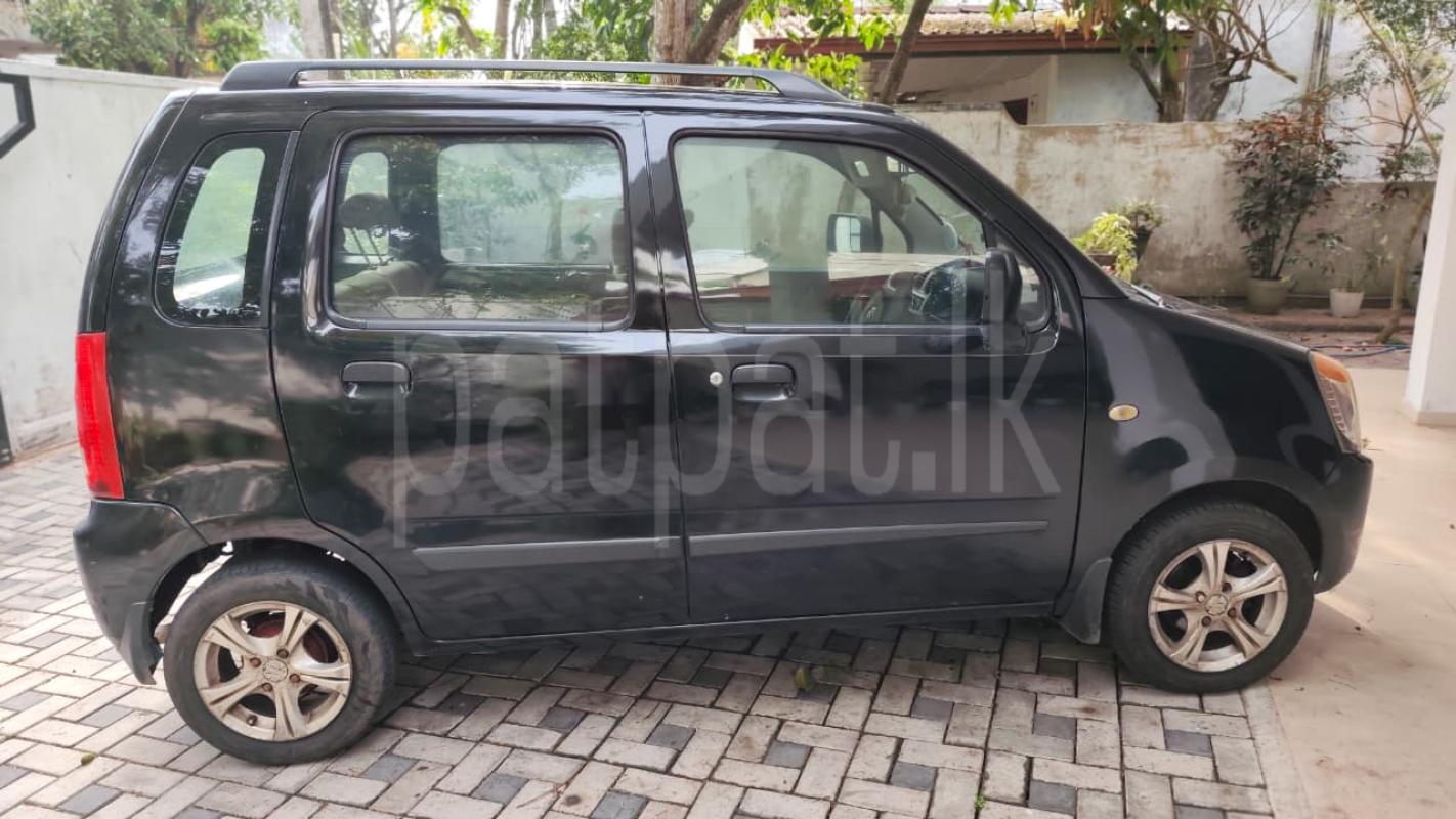 Advertisement image 5