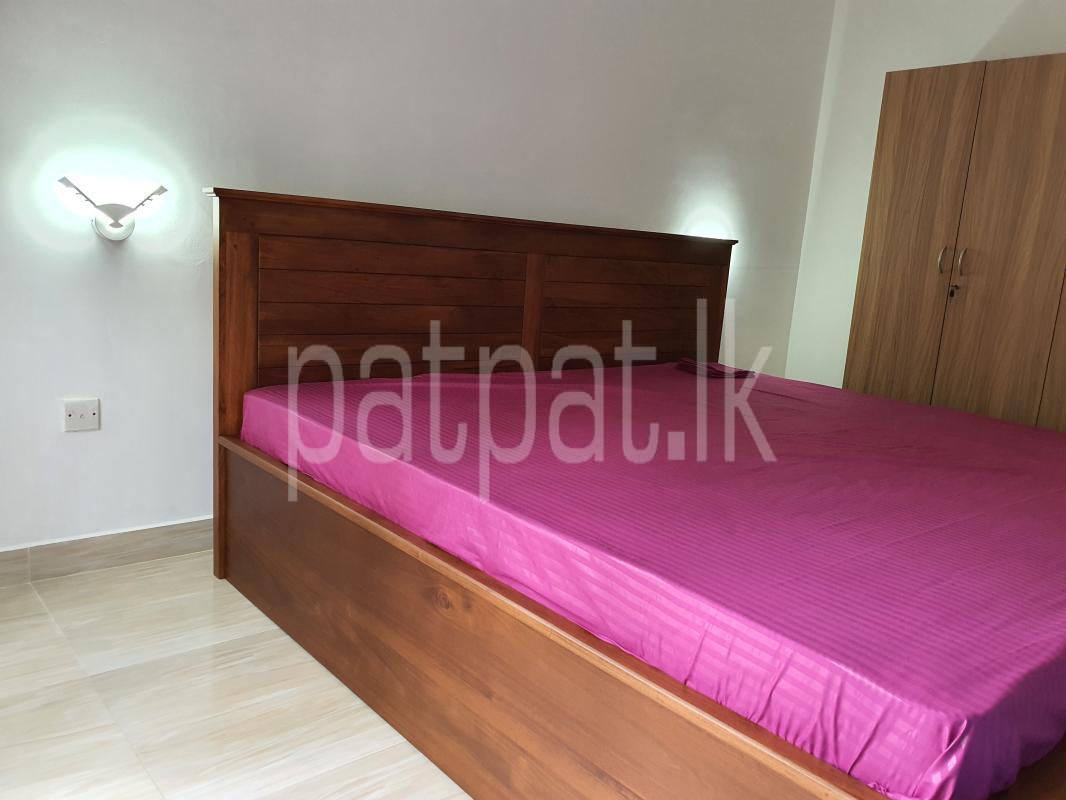 House for Sale in Kiribathkumbura