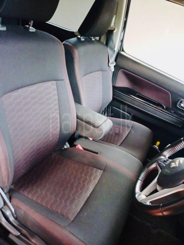 Advertisement image 5