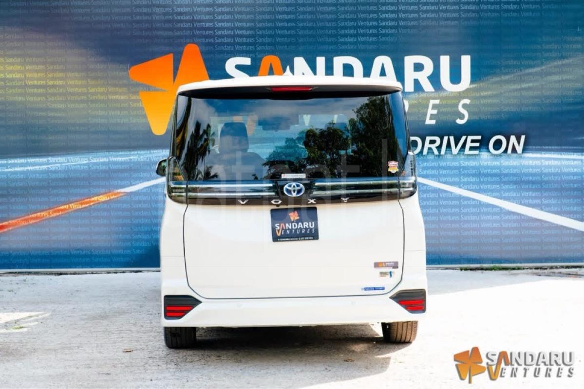 Advertisement image 5