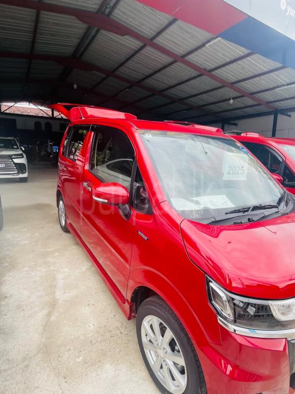 Advertisement image 3