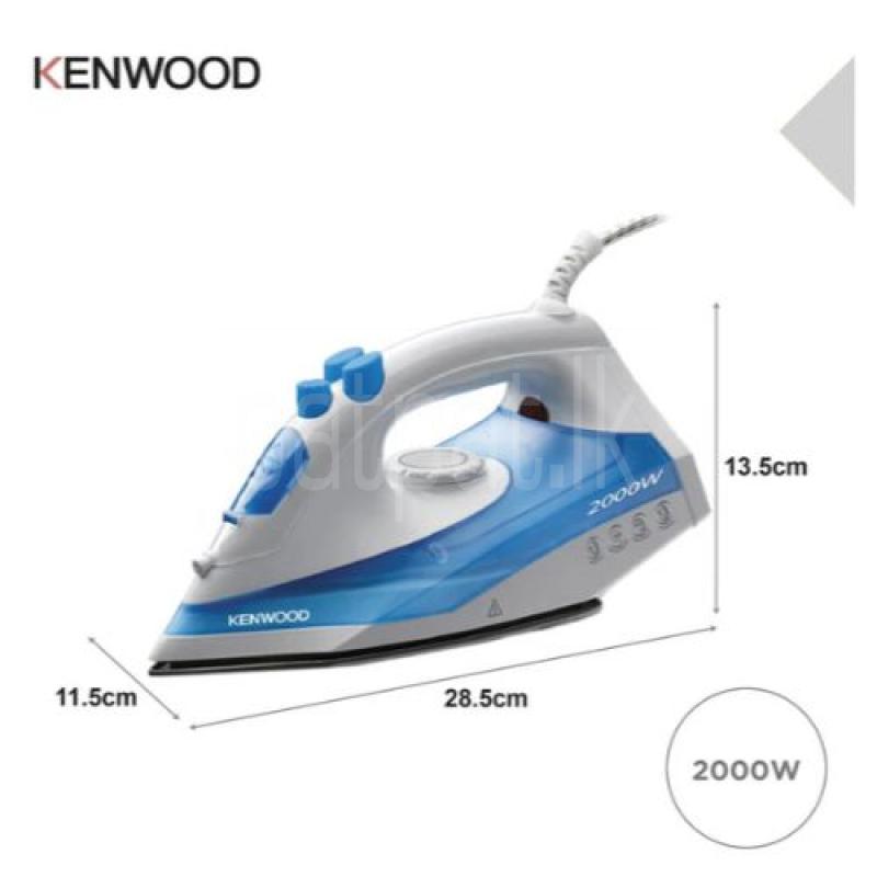 Advertisement image 2