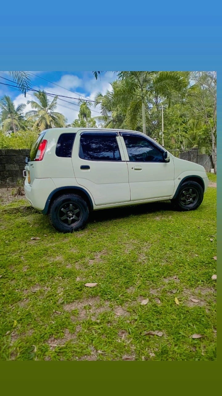 Advertisement image 6