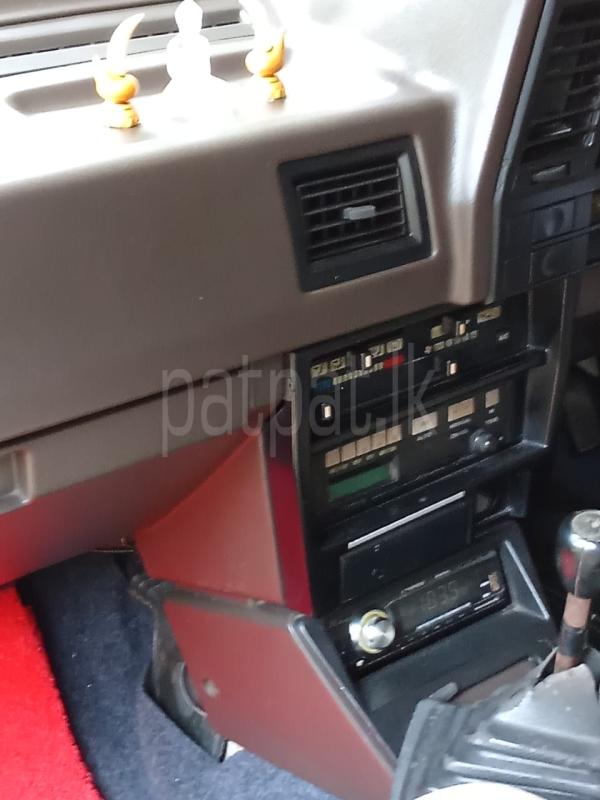 Advertisement image 6