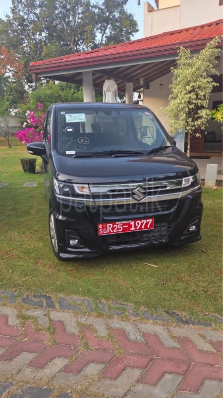 Advertisement image 6